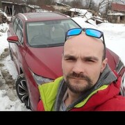  ,   , 34 ,   ,   , c 