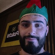 ���������� �������, ���� ������� Roma, 28 ���, ������������ ��� ������, ����� � ���������, ���������