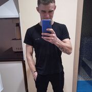 ���������� �����, ���� ������� �������, 28 ���, ������������ ��� ������, ����� � ���������, c�������� ���������, ���������