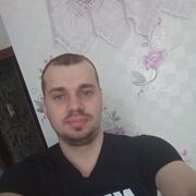  ,    , 28 ,   ,   