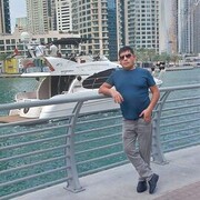  ,   Inomjon, 42 ,   ,   , c 