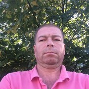 ,   , 52 ,   ,   