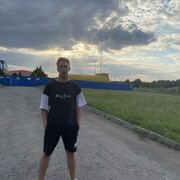 ���������� ������-��-����, ���� ����� ����, 20 ���, ������������ ��� ������, ����� � ���������, c�������� ���������