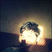  ,   Hero Han Bi, 31 ,   ,   , c 