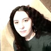  ,   Victoria, 19 ,   ,   
