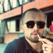 ���������� �����������, ���� ����� ���������, 24 ����, ������������ ��� ������, ���������