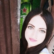   ,  , 30