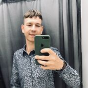  ,  , 26