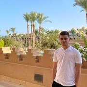 ���������� �����������, ���� ����� Ilya, 25 ���, ������������ ��� ������, ����� � ���������, c�������� ���������, ���������