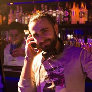  ,   Kamran, 34 ,   ,   