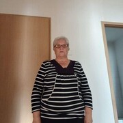 ���������� ����, ���� ������� ��������, 69 ���, ������������ ��� c�������� ���������