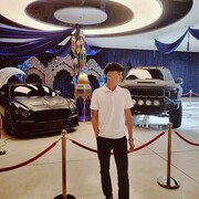 ���������� ������, ������ �����, 19