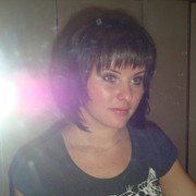 ���������� �����-���������, ���� ������� � �����, 37 ���, ������������ ��� ������, ����� � ���������, c�������� ���������