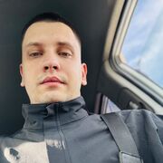  ,  , 27