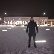 ���������� ���������, ���� ������� ������, 40 ���, ������������ ��� ������, ����� � ���������