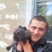 ���������� ������, ���� ������� ION, 35 ���, ������������ ��� ������