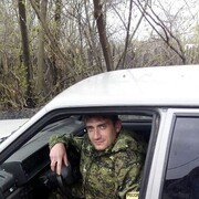 ���������� ������, ���� ������� ���������, 38 ���, ������������ ��� ������, ����� � ���������, c�������� ���������