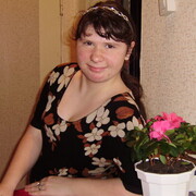 ���������� �����������, ���� ������� ���������, 32 ����, ������������ ��� ������, ����� � ���������, c�������� ���������, ���������