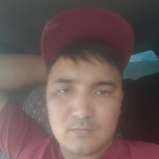 ���������� ������, ���� ������� Sundet, 34 ����, ������������ ��� ������, ����� � ���������