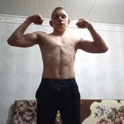  ,   , 20 ,   ,   