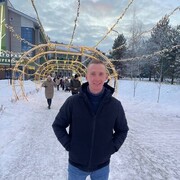 ���������� �����������, ���� ������� ������, 33 ����, ������������ ��� c�������� ���������