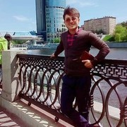  ,    djuraev, 40 ,   ,   , c 