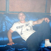 ���������� �����-��������, ������� ��������, 46