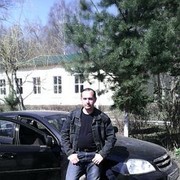  ,   , 52 ,   ,   , c 
