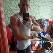   ,   Igor, 39 ,     , c 