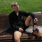 ���������� �����������, ���� ����� ��������, 24 ����, ������������ ��� ������, ����� � ���������