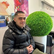 ���������� ������, ���� ������� �������, 30 ���, ������������ ��� ������, ����� � ���������