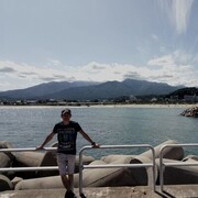 ���������� ������, ���� ������� �����, 31 ���, ������������ ��� ������, ����� � ���������, c�������� ���������, ���������