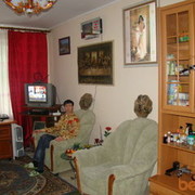 ���������� ������, ���� ������� IVAN1234, 53 ����, ������������ ��� ������