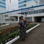 ���������� ����������, ���� ������� �����, 66 ���, ������������ 