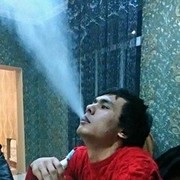 ���������� ������, ���� ������� ������, 35 ���, ������������ ��� ������, ����� � ���������, c�������� ���������