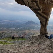 ���������� ���������, ���� ������� ������, 35 ���, ������������ ��� ������, ����� � ���������