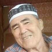 ���������� ������, ���� ������� ����, 73 ����, ������������ ��� ������, ����� � ���������