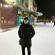  ,   , 27 ,   ,   