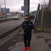 ���������� ����, ���� ������� ����, 35 ���, ������������ ��� ������, ����� � ���������, c�������� ���������