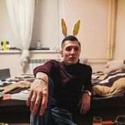  ,   , 27 ,   ,   