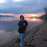  ,   , 48 ,  