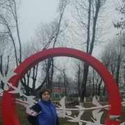  ,   , 48 ,     , c , 