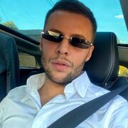 ���������� ����, ���� ������� ������, 37 ���, ������������ ��� ������, ����� � ���������