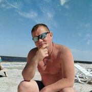 ���������� ���������, ���� ������� ������, 41 ���, ������������ ��� ������, ����� � ���������