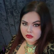  ,   , 31 ,   , c , 