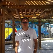  ,   , 40 ,   ,   , c 