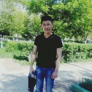  ,   , 30 ,   