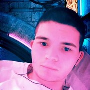  ,   , 26 ,   ,   , c 