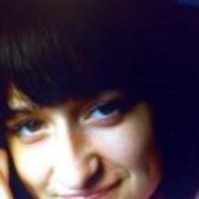 ���������� ������, ���� ������� �����, 37 ���, ������������ ��� ������, ����� � ���������, c�������� ���������