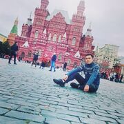 ���������� ������, ���� ������� ����, 29 ���, ������������ ��� ������, ����� � ���������, c�������� ���������